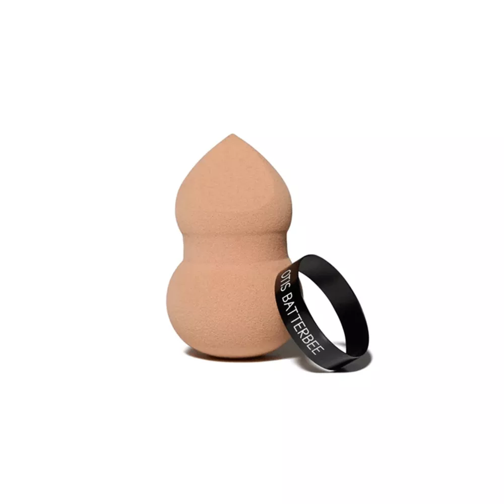 Otis Batterbee The Precision Makeup Sponge Set